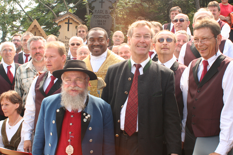 14_arberkirchweih_ 2007